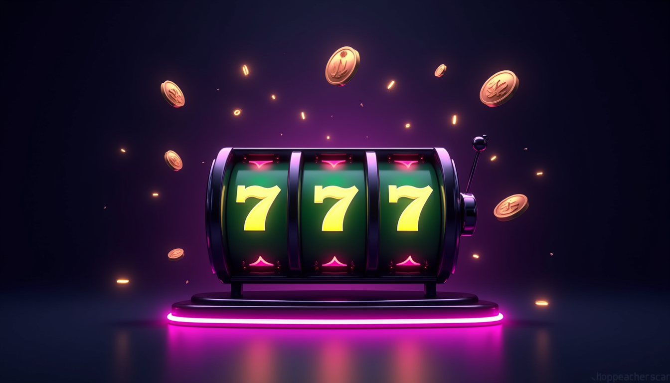 modalhoki88 platform showing football markets, live dealers, and slot games