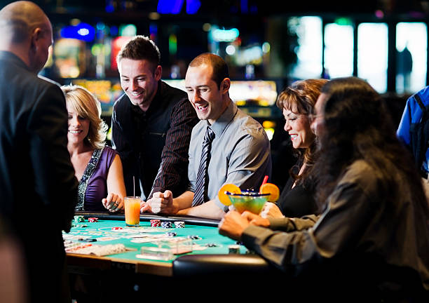 modalhoki88 mobile app interface showing football markets and live casino options