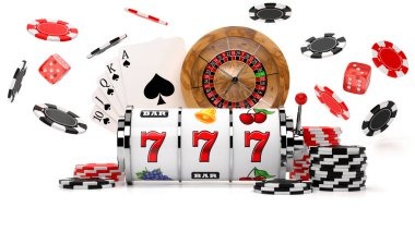 Live Dota 2 match statistics and in-game market updates on modalhoki88