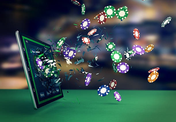 modalhoki88 schedule showing MotoGP, BWF badminton, and esports tournament dates