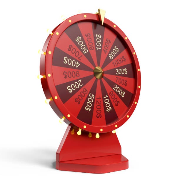 Starburst slot game interface on modalhoki88