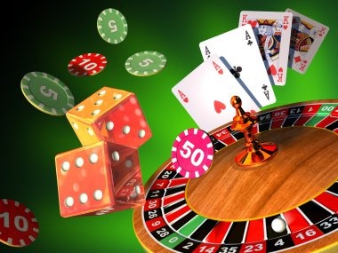 modalhoki88 slots menu showing Starburst and other games